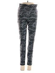 Vuori Casual Pants