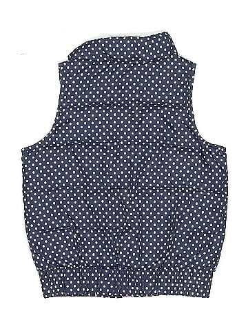 OshKosh B'gosh Vest (view 2)