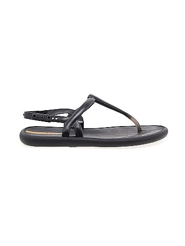 IPanema Sandals (view 1)