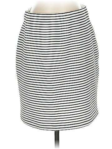 Cynthia Rowley Casual Skirt (view 1)