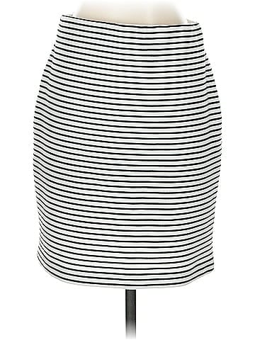 Cynthia Rowley Casual Skirt (view 2)