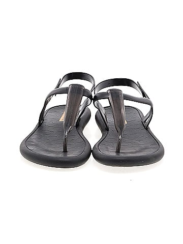 IPanema Sandals (view 2)