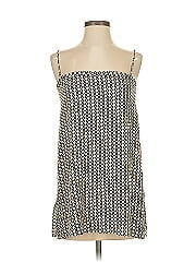 Dissh Casual Dress