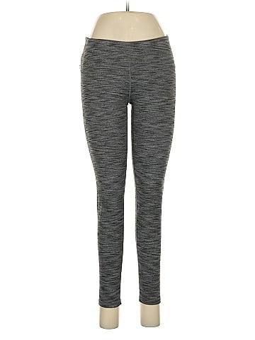 Tuff Athletics Active Pants (view 1)