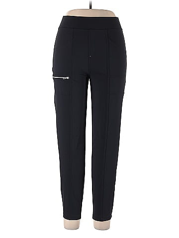 Halara Active Pants (view 1)