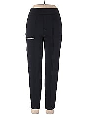 Halara Active Pants