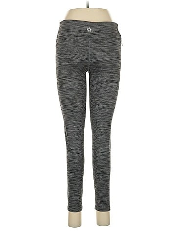 Tuff Athletics Active Pants (view 2)