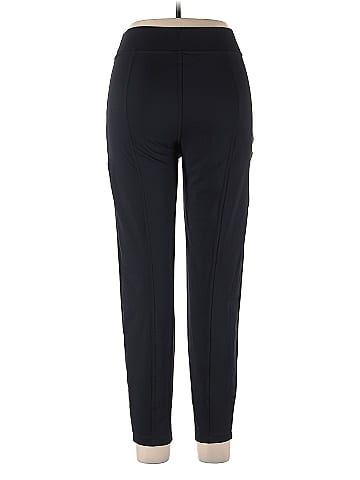 Halara Active Pants (view 2)