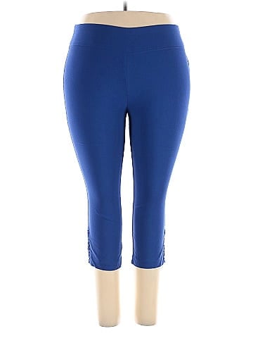 Counterparts Active Pants (view 1)