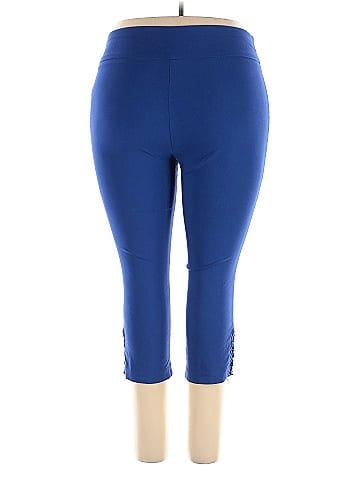 Counterparts Active Pants (view 2)