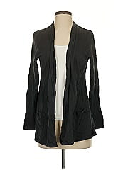 Logo By Lori Goldstein Cardigan