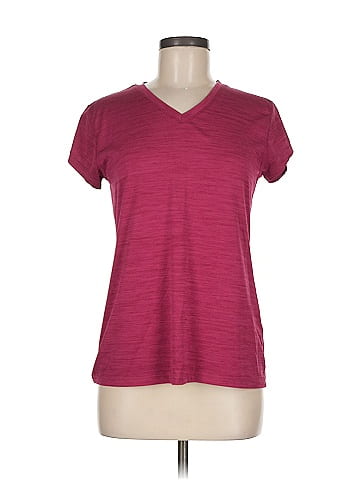 Beverly Hills Polo Club Active T-Shirt (view 1)