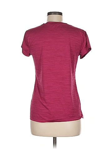 Beverly Hills Polo Club Active T-Shirt (view 2)