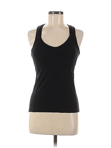 Kyodan Active Tank (view 1)