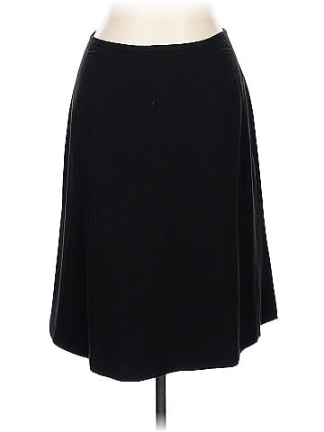Harve Benard Formal Skirt (view 1)