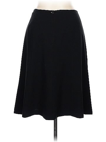 Harve Benard Formal Skirt (view 2)