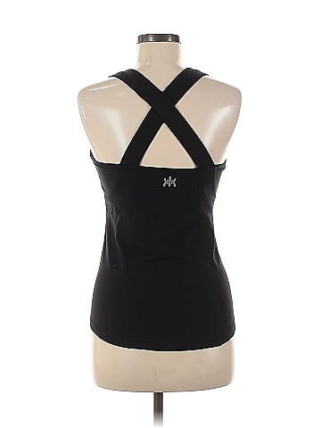 Kyodan Active Tank (view 2)
