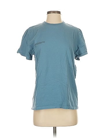 PANGAIA Active T-Shirt (view 1)