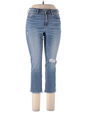 Denizen from Levi's Jeans (view 1)