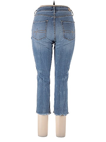 Denizen from Levi's Jeans (view 2)