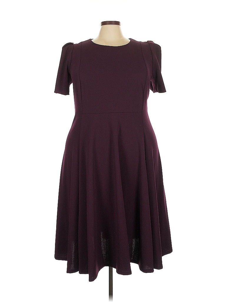 burnt orange evening dress A-line Long Sleeves Light Modest Prom Dresses PD018 A.P.C. Mini Denim Skirt Length v/s Height:62