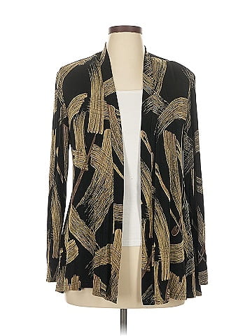 R&M Richards Blazer (view 1)
