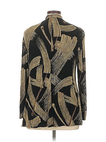 R&M Richards Blazer (view 2)