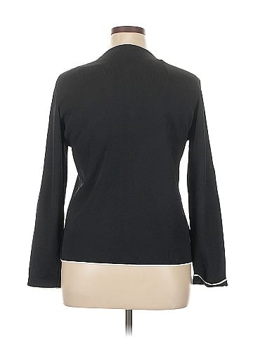 Carducci Cardigan (view 2)