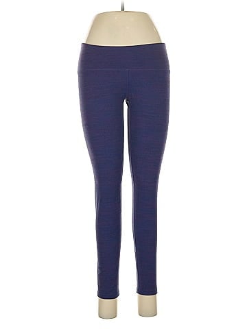 Tuff Athletics Leggings (view 1)
