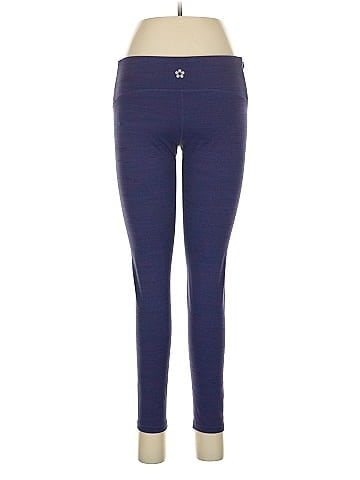 Tuff Athletics Leggings (view 2)