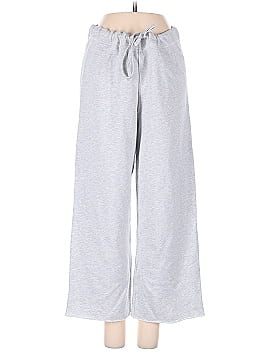 Frank & Eileen Sweatpants