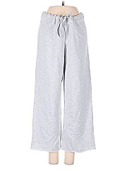 Frank & Eileen Sweatpants