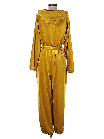 Saturday Sunday Jumpsuit (view 2)