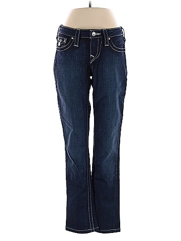 True Religion Jeans (view 1)