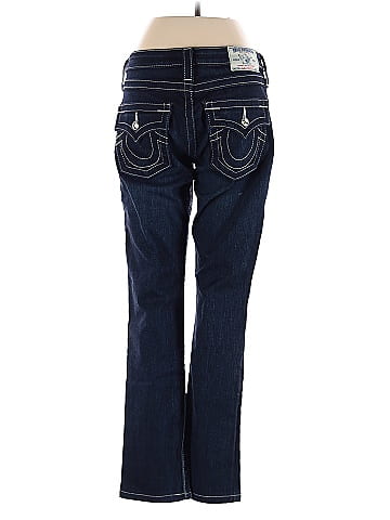 True Religion Jeans (view 2)