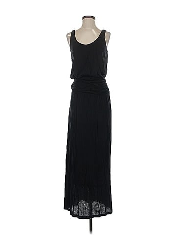 Soft Joie Casual Dress (view 1)