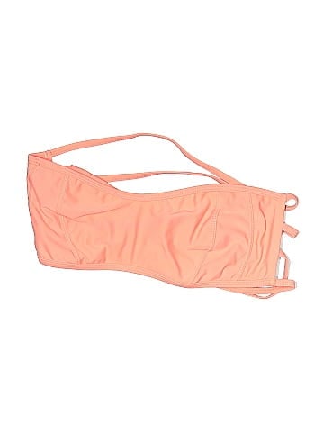 BP. Swimsuit Top (view 1)