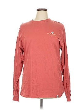 Simply Southern Long Sleeve T Shirt