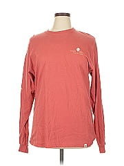 Simply Southern Long Sleeve T Shirt