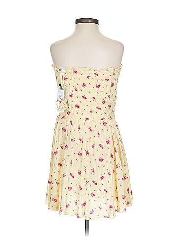 Garage Cocktail Dress (view 2)