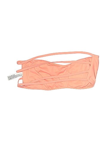 BP. Swimsuit Top (view 2)