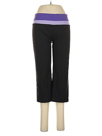 Tuff Athletics Active Pants (view 1)