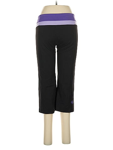 Tuff Athletics Active Pants (view 2)