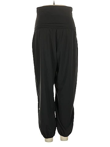 Lululemon Athletica Active Pants (view 2)