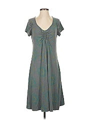 Fresh Produce Casual Dress