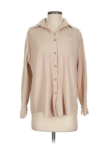 HOTOUCH Cardigan (view 1)