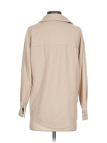 HOTOUCH Cardigan (view 2)