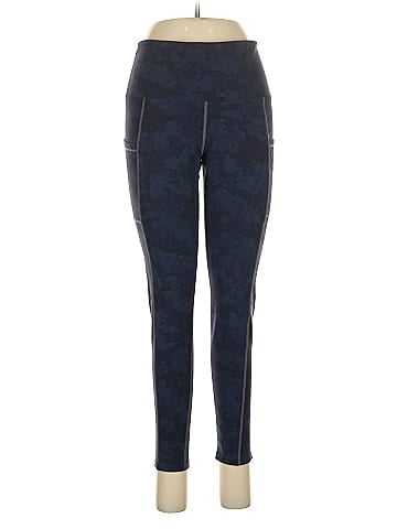 Tuff Athletics Active Pants (view 1)