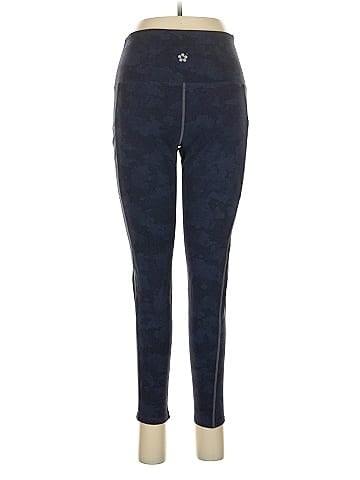 Tuff Athletics Active Pants (view 2)