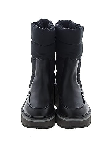 Clergerie Boots (view 2)